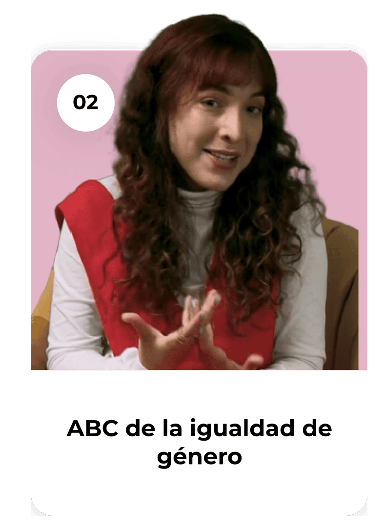 ABC-igualdad-genero