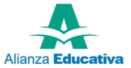 alianza-educativa-1.jpg