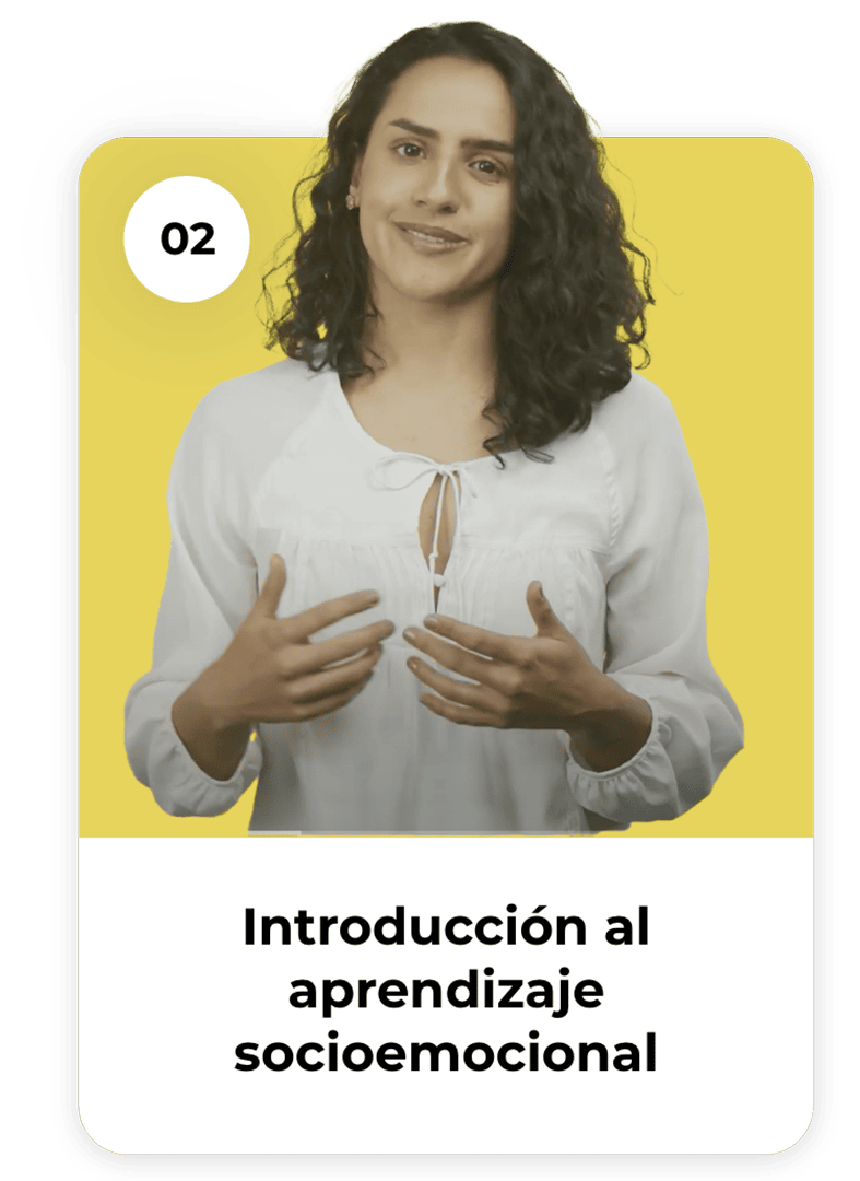 aprendizaje-socioemociona