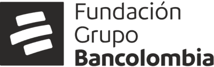 bancolombia.png