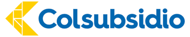 colsubsidio-1-1.png