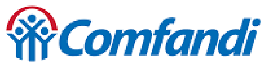comfandi-1-1.png