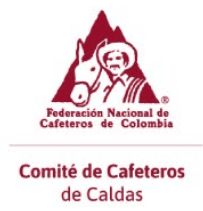 comite-cafeteros-1.png