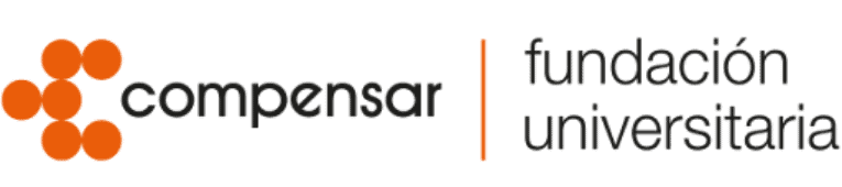 compensar-1-1.png