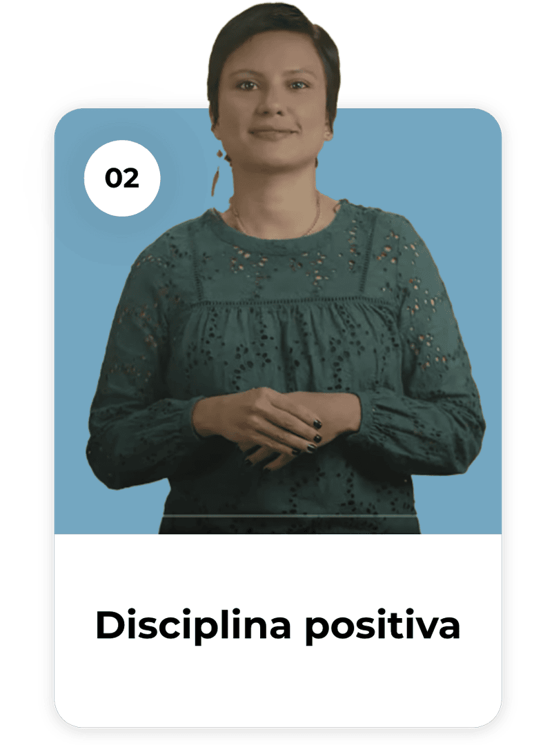 disciplina-positiva