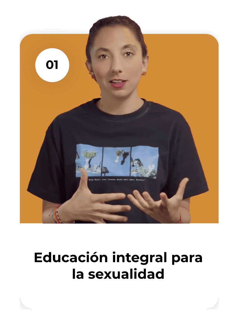 educacion-integral-para-la-sexualidad
