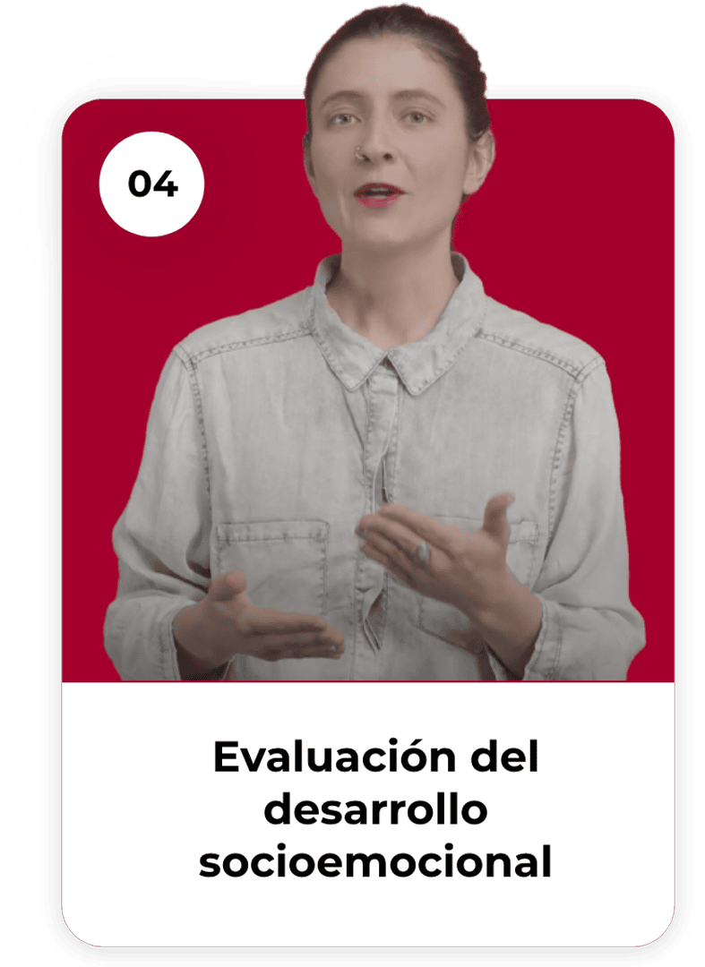 evaluacion-socio-emocional