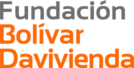 fundacion-bolivar.png