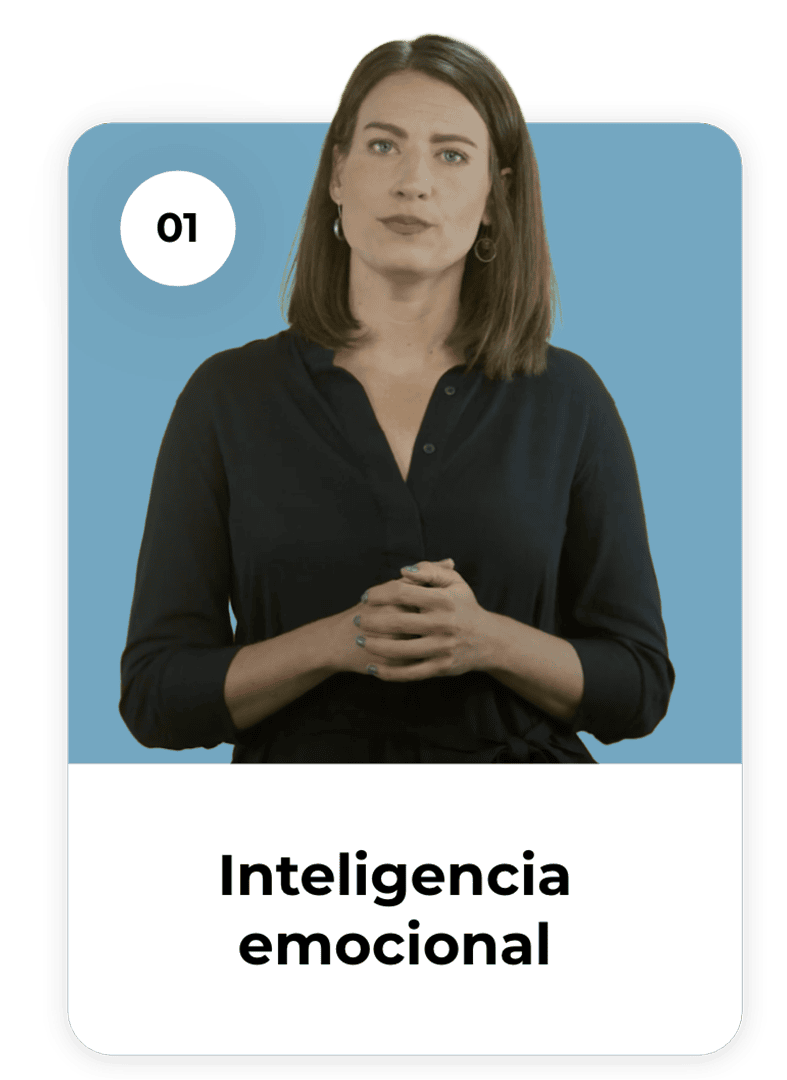 inteligencia-emocional