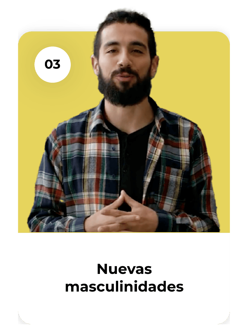 nuevas-masculinidades