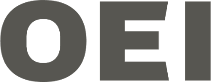 oei.png