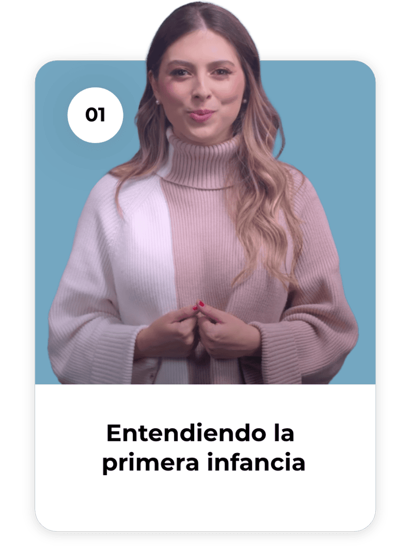 primera-infancia1