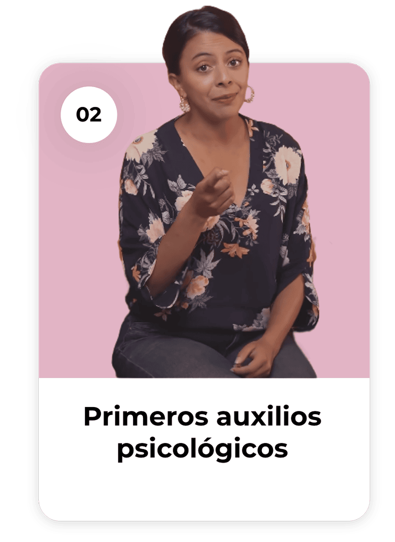 primeros-auxilios