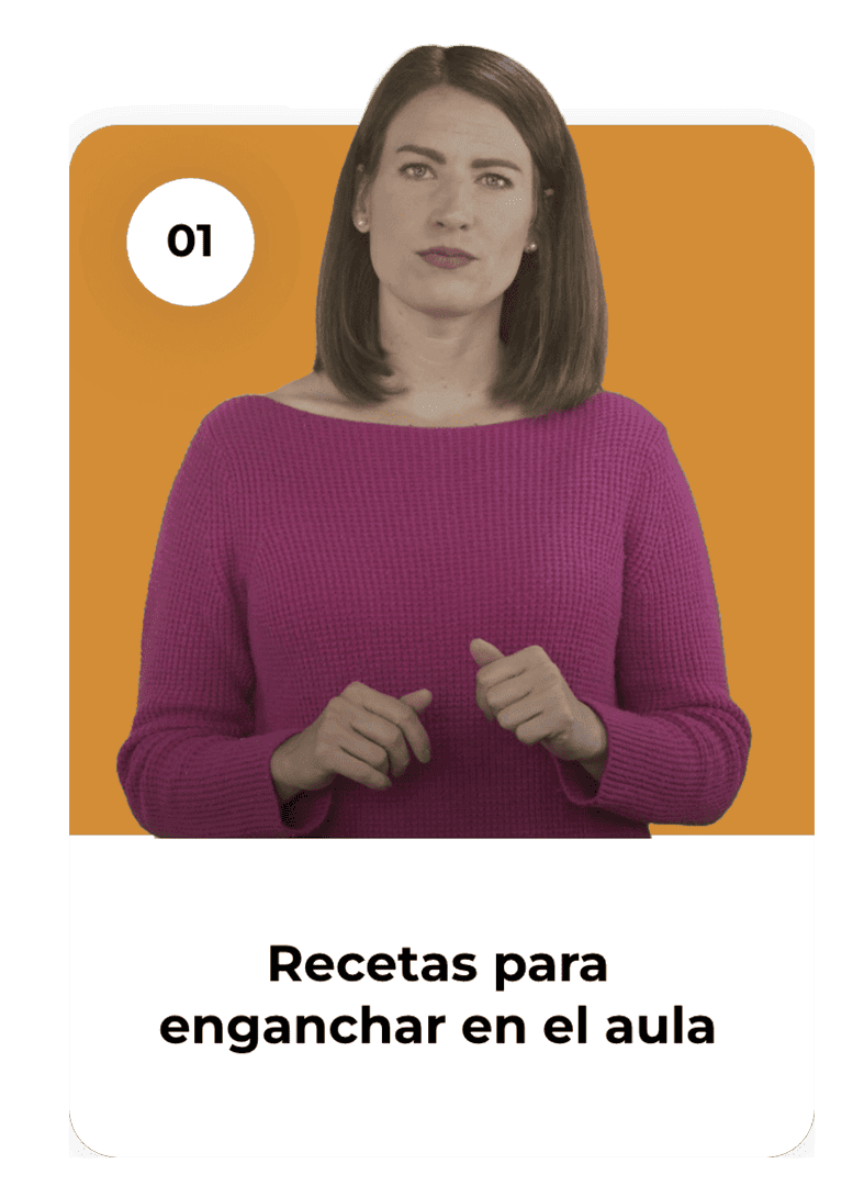 recetas-para-el-aula