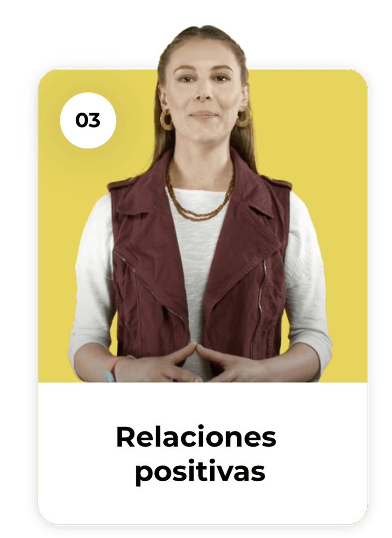 relaciones-positivas