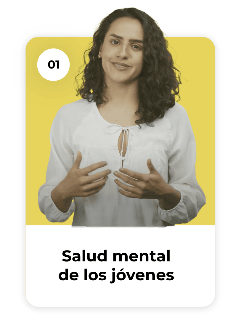 salud-mental