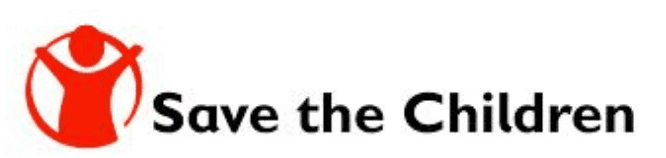 save-the-children.png
