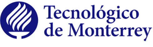 tecnologico-de-monterrey-1.jpg