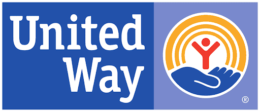 united-way.png