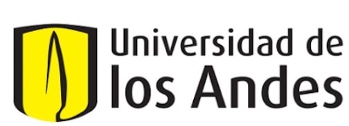 universidad-de-los-andes-1.jpg