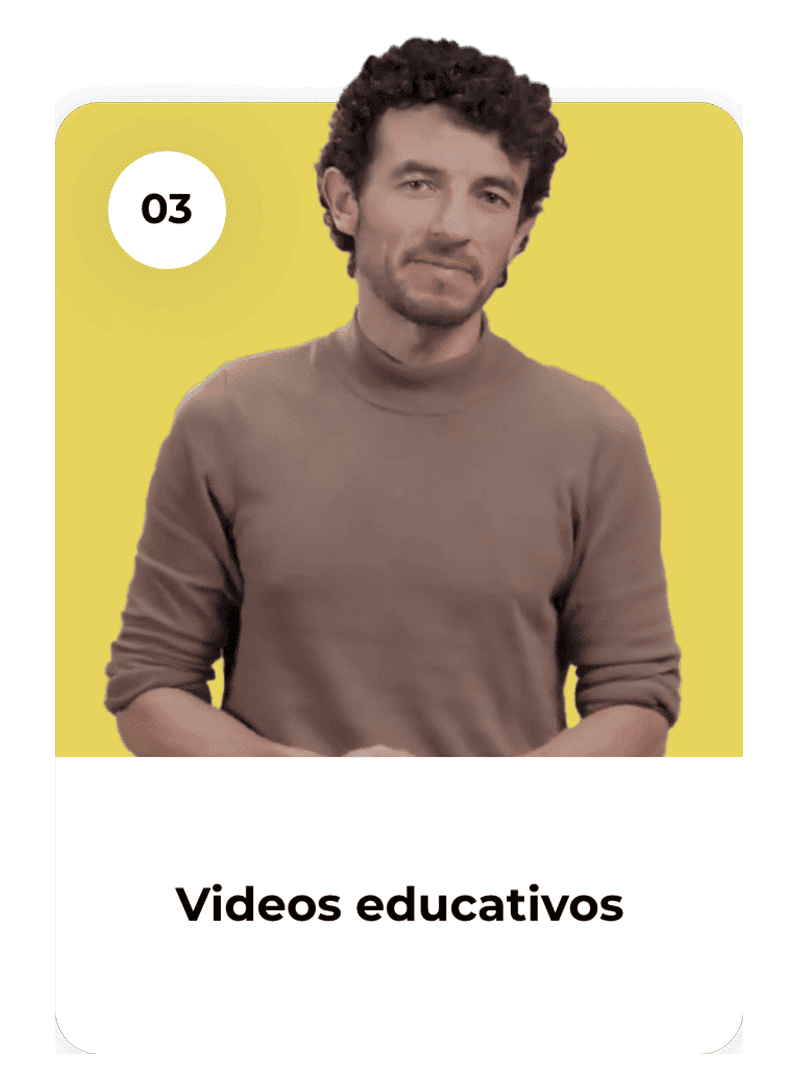 videos-educativos